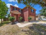 21807 Aspen Mist Lane - Photo 2