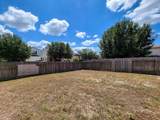 21807 Aspen Mist Lane - Photo 32