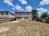 21807 Aspen Mist Lane - Photo 33