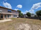 21807 Aspen Mist Lane - Photo 34