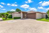 1516 Beaconshire Road - Photo 1