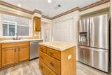 1516 Beaconshire Road - Photo 10