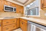 1516 Beaconshire Road - Photo 11