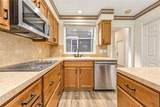 1516 Beaconshire Road - Photo 12