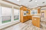 1516 Beaconshire Road - Photo 13