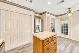 1516 Beaconshire Road - Photo 14