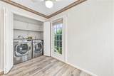 1516 Beaconshire Road - Photo 15
