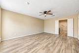 1516 Beaconshire Road - Photo 16