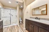 1516 Beaconshire Road - Photo 18