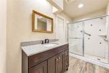 1516 Beaconshire Road - Photo 19