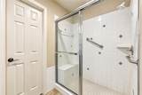 1516 Beaconshire Road - Photo 20