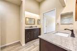 1516 Beaconshire Road - Photo 21