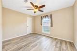 1516 Beaconshire Road - Photo 22