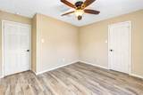 1516 Beaconshire Road - Photo 23