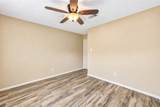 1516 Beaconshire Road - Photo 24