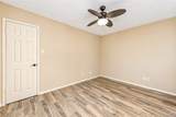 1516 Beaconshire Road - Photo 25