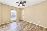1516 Beaconshire Road - Photo 26