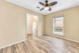 1516 Beaconshire Road - Photo 27