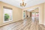1516 Beaconshire Road - Photo 30