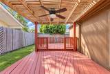 1516 Beaconshire Road - Photo 31