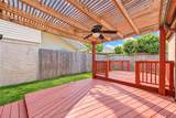 1516 Beaconshire Road - Photo 32