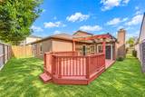 1516 Beaconshire Road - Photo 33