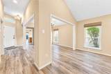1516 Beaconshire Road - Photo 4