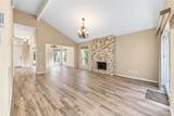 1516 Beaconshire Road - Photo 5