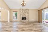 1516 Beaconshire Road - Photo 6