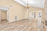 1516 Beaconshire Road - Photo 7