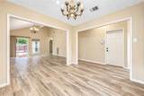 1516 Beaconshire Road - Photo 8