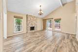 1516 Beaconshire Road - Photo 9