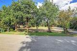 224 8th Street - Photo 6