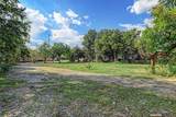 224 8th Street - Photo 7
