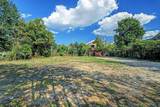 224 8th Street - Photo 8