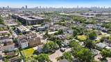 224 8th Street - Photo 9