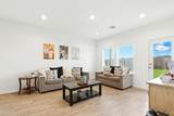 24010 Breckenridge Heights Lane - Photo 10