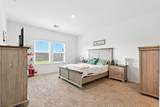 24010 Breckenridge Heights Lane - Photo 13