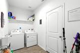 24010 Breckenridge Heights Lane - Photo 15