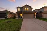 24010 Breckenridge Heights Lane - Photo 2