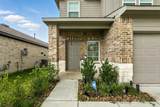 24010 Breckenridge Heights Lane - Photo 3
