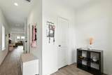 24010 Breckenridge Heights Lane - Photo 4