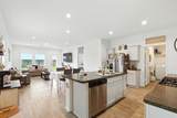24010 Breckenridge Heights Lane - Photo 7