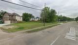 7014 Montgomery Road - Photo 1