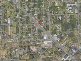 7014 Montgomery Road - Photo 2