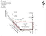 7014 Montgomery Road - Photo 4