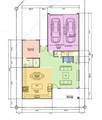 7014 Montgomery Road - Photo 5