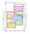 7014 Montgomery Road - Photo 6