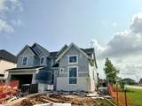 8039 Leaf Drift Court - Photo 15