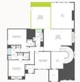 8039 Leaf Drift Court - Photo 7